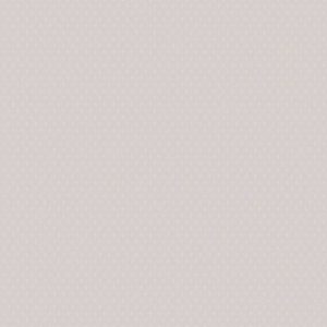 Обои Milassa Status vol 4 MR7001