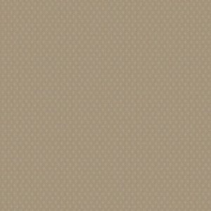 Обои Milassa Status vol 4 MR7005/1