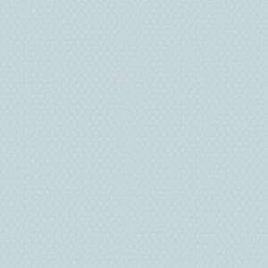 Обои Milassa Status vol 4 MR7006