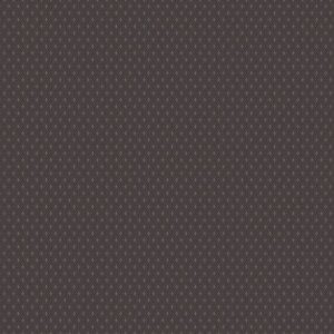 Обои Milassa Status vol 4 MR7012/1