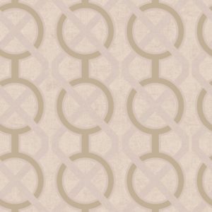 Обои Milassa Neo Classic Neo1002/1