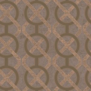 Обои Milassa Neo Classic Neo1221