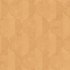 Обои Milassa Neo Classic Neo2003