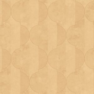 Обои Milassa Neo Classic Neo2004