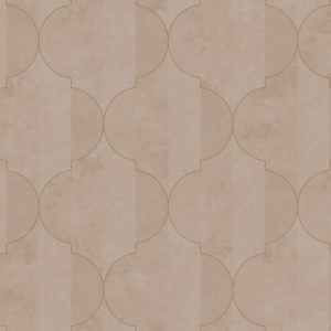 Обои Milassa Neo Classic Neo2011/1