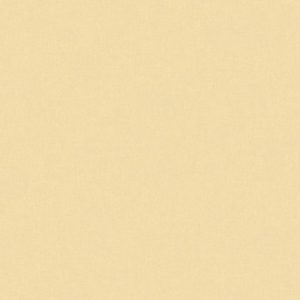 Обои Milassa Neo Classic Neo3002/1