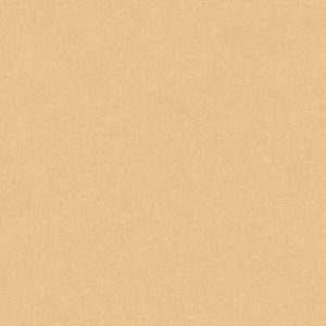 Обои Milassa Neo Classic Neo3004