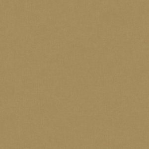 Обои Milassa Neo Classic Neo3005/1