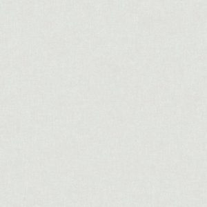 Обои Milassa Neo Classic Neo3005/2