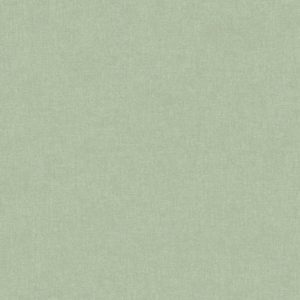 Обои Milassa Neo Classic Neo3005