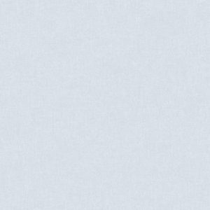 Обои Milassa Neo Classic Neo3006