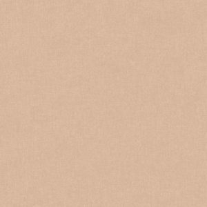 Обои Milassa Neo Classic Neo3007/1