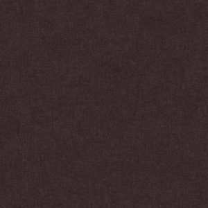 Обои Milassa Neo Classic Neo3010