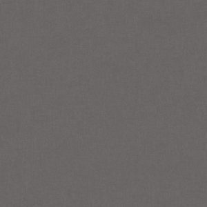 Обои Milassa Neo Classic Neo3011