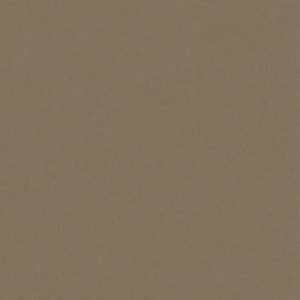 Обои Milassa Neo Classic Neo3012