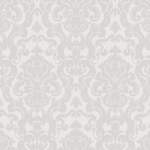 Обои Milassa Neo Classic Neo4001