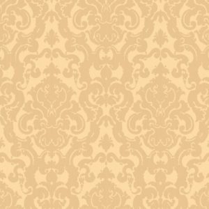 Обои Milassa Neo Classic Neo4004