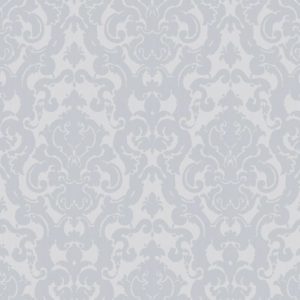 Обои Milassa Neo Classic Neo4006