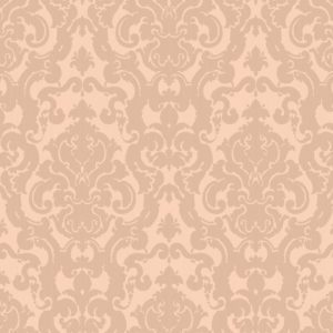 Обои Milassa Neo Classic Neo4007/1
