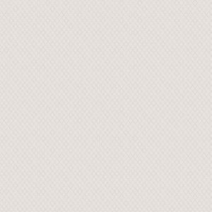 Обои Milassa Neo Classic Neo5001/1