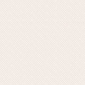 Обои Milassa Neo Classic Neo5001