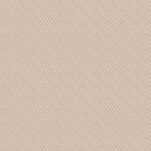 Обои Milassa Neo Classic Neo5002/1