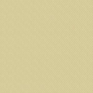 Обои Milassa Neo Classic Neo5005/1