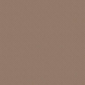 Обои Milassa Neo Classic Neo5009