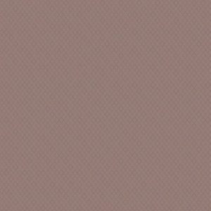 Обои Milassa Neo Classic Neo5221