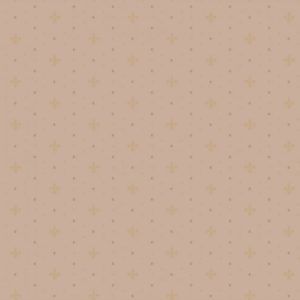 Обои Milassa Neo Classic Neo6002/1