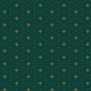 Обои Milassa Neo Classic Neo6005/1