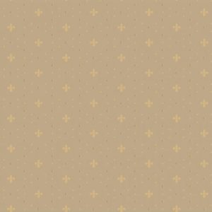 Обои Milassa Neo Classic Neo6005