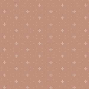 Обои Milassa Neo Classic Neo6007