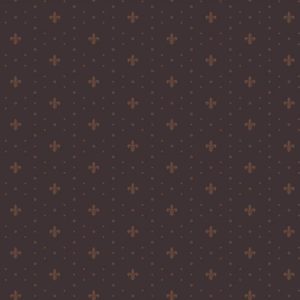 Обои Milassa Neo Classic Neo6010