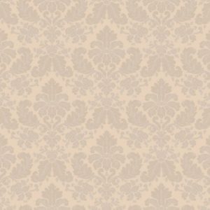 Обои Milassa Neo Classic Neo7002/1