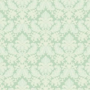 Обои Milassa Neo Classic Neo7005/1