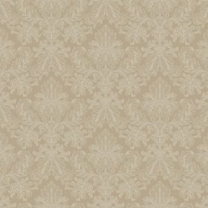 Обои Milassa Neo Classic Neo7012