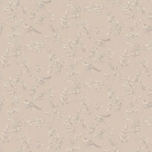 Обои Milassa Neo Classic Neo8002/1