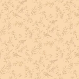 Обои Milassa Neo Classic Neo8002