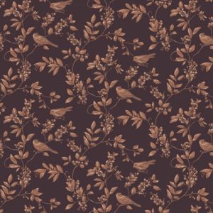 Обои Milassa Neo Classic Neo8010