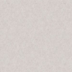 Обои Loymina A La Prima PM10001/1