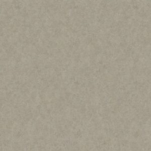 Обои Loymina A La Prima PM10002/1