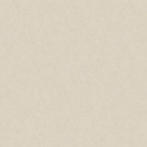 Обои Loymina A La Prima PM10002/4