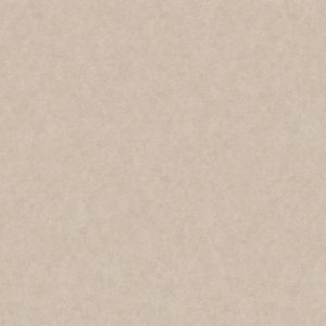 Обои Loymina A La Prima PM10002