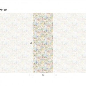 Панно Loymina A La Prima PM1001