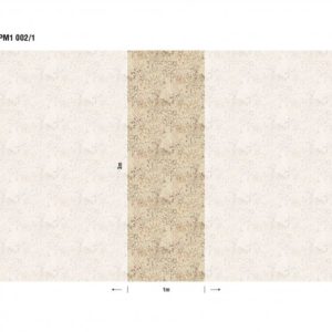 Панно Loymina A La Prima PM1002/1