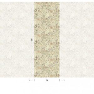 Панно Loymina A La Prima PM1005