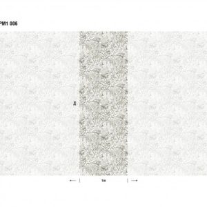 Панно Loymina A La Prima PM1006