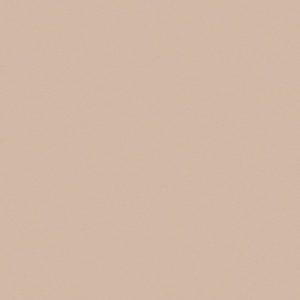 Обои Loymina A La Prima PM13002