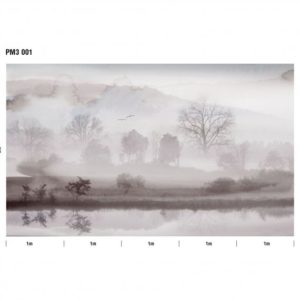 Панно Loymina A La Prima PM3001